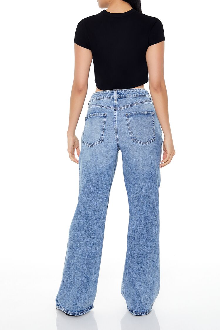 0131212101#Color_MEDIUM DENIM