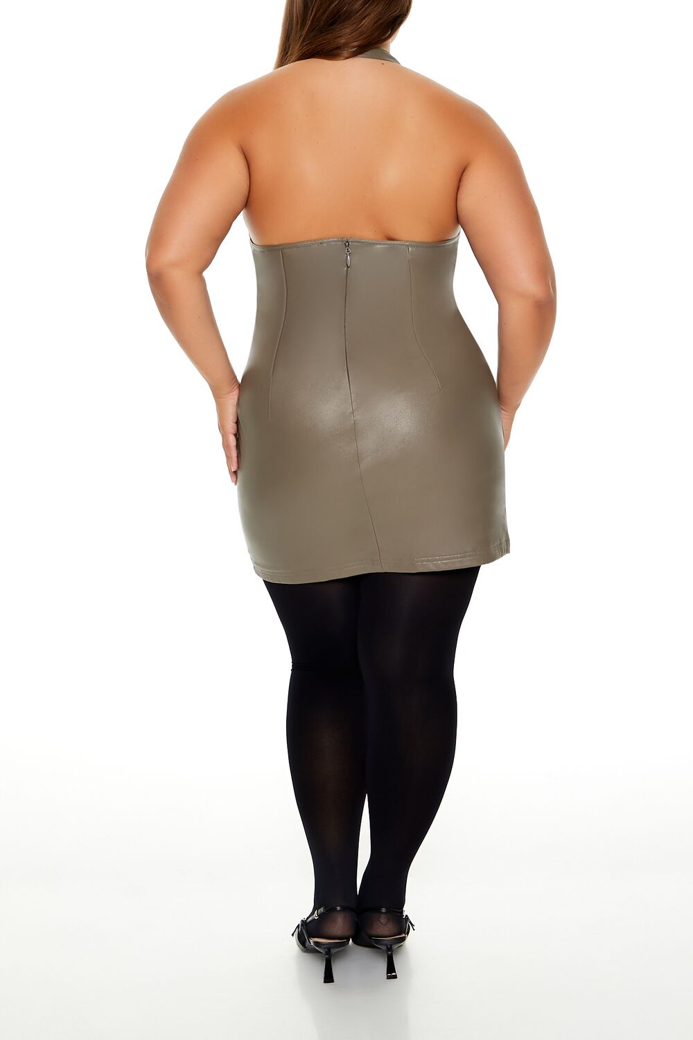 0131213302#Color_ASH BROWN