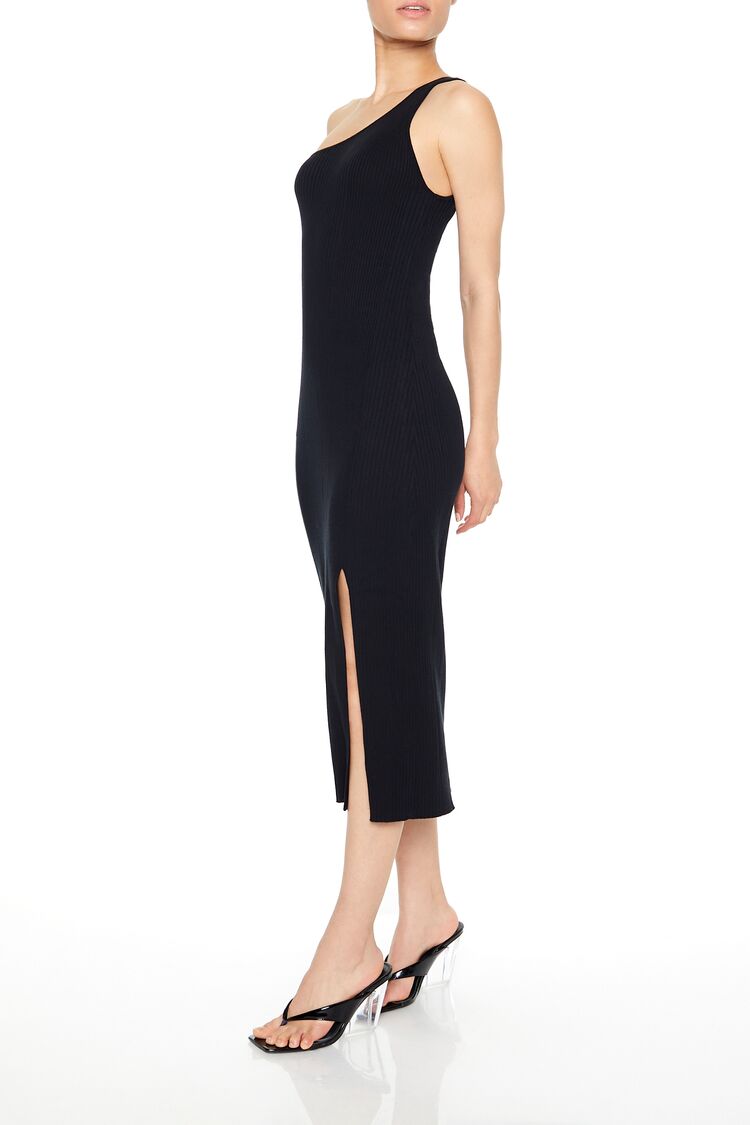 0131214901#Color_BLACK