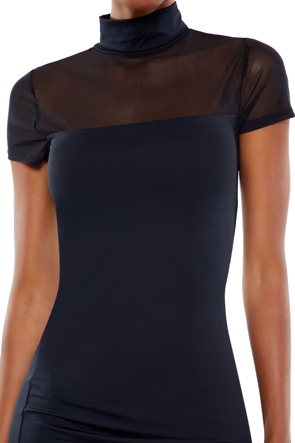 0131217401#Color_BLACK