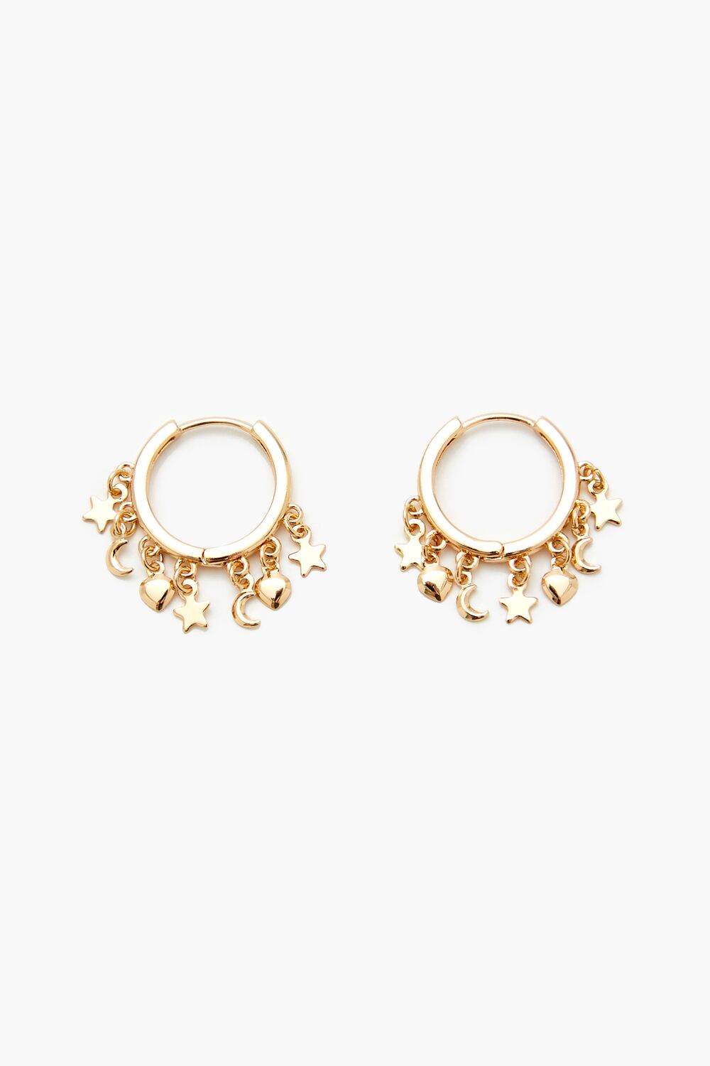 0131226001#Color_GOLD/CLEAR