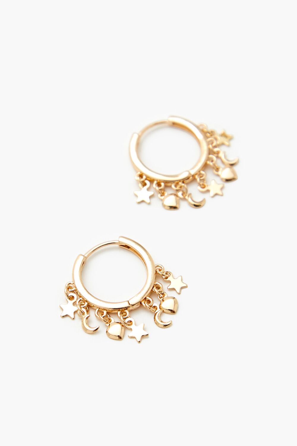 0131226001#Color_GOLD/CLEAR