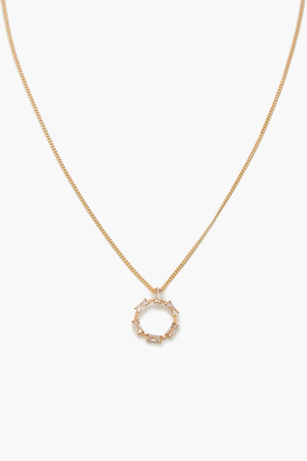 0131227101#Color_GOLD/CLEAR