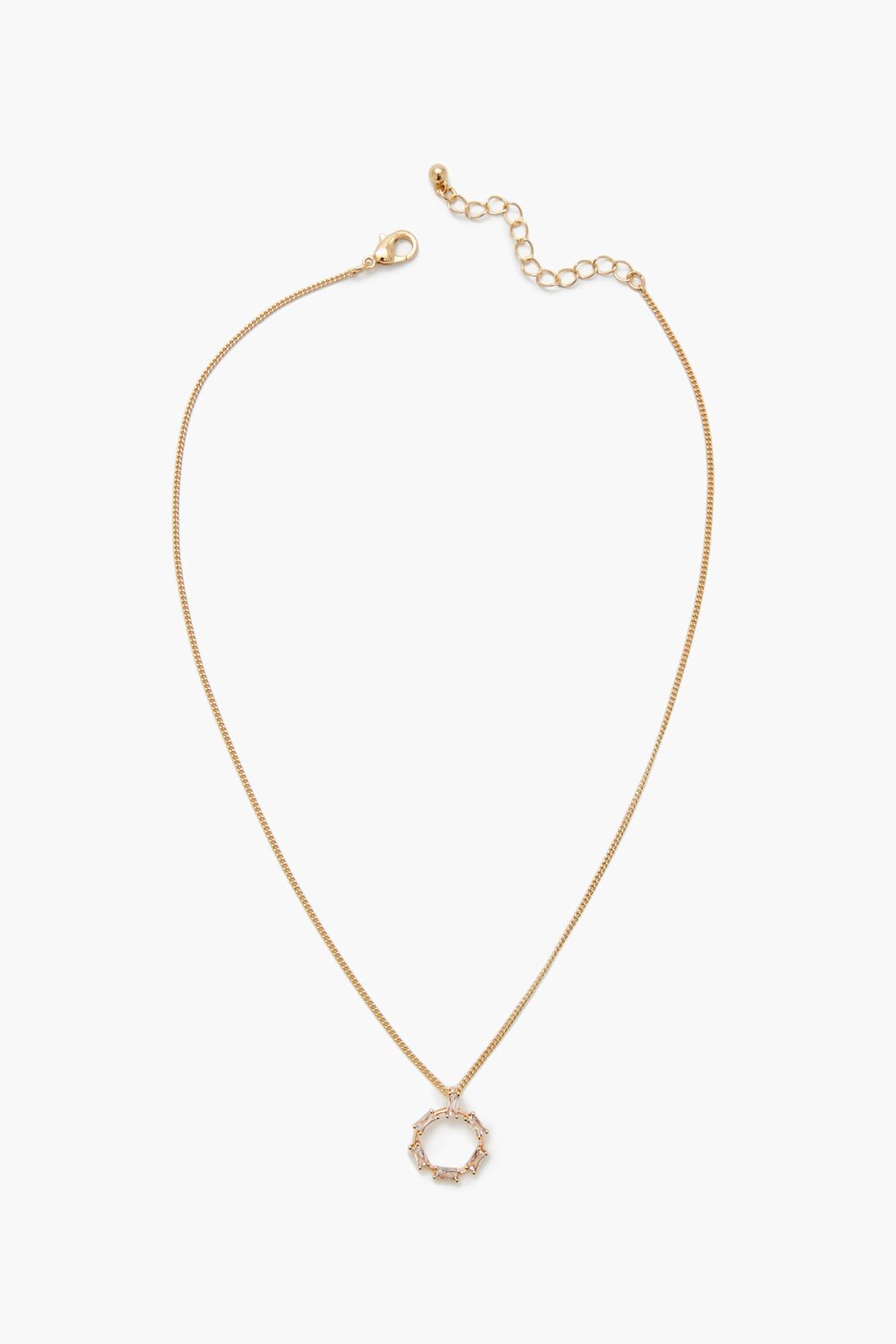 0131227101#Color_GOLD/CLEAR