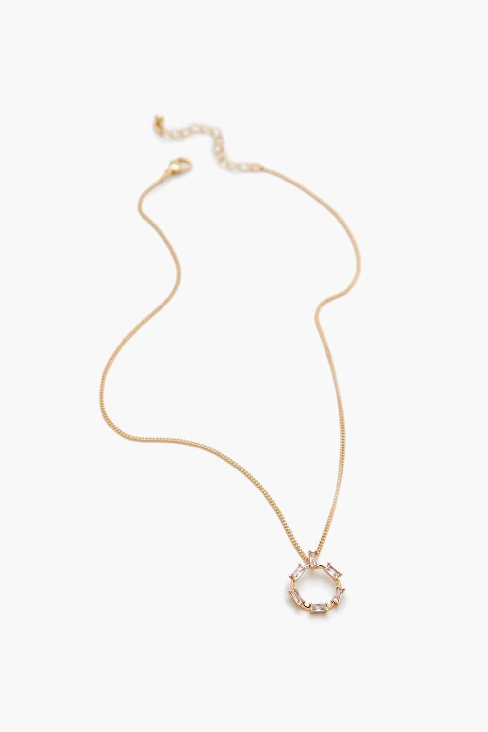 0131227101#Color_GOLD/CLEAR