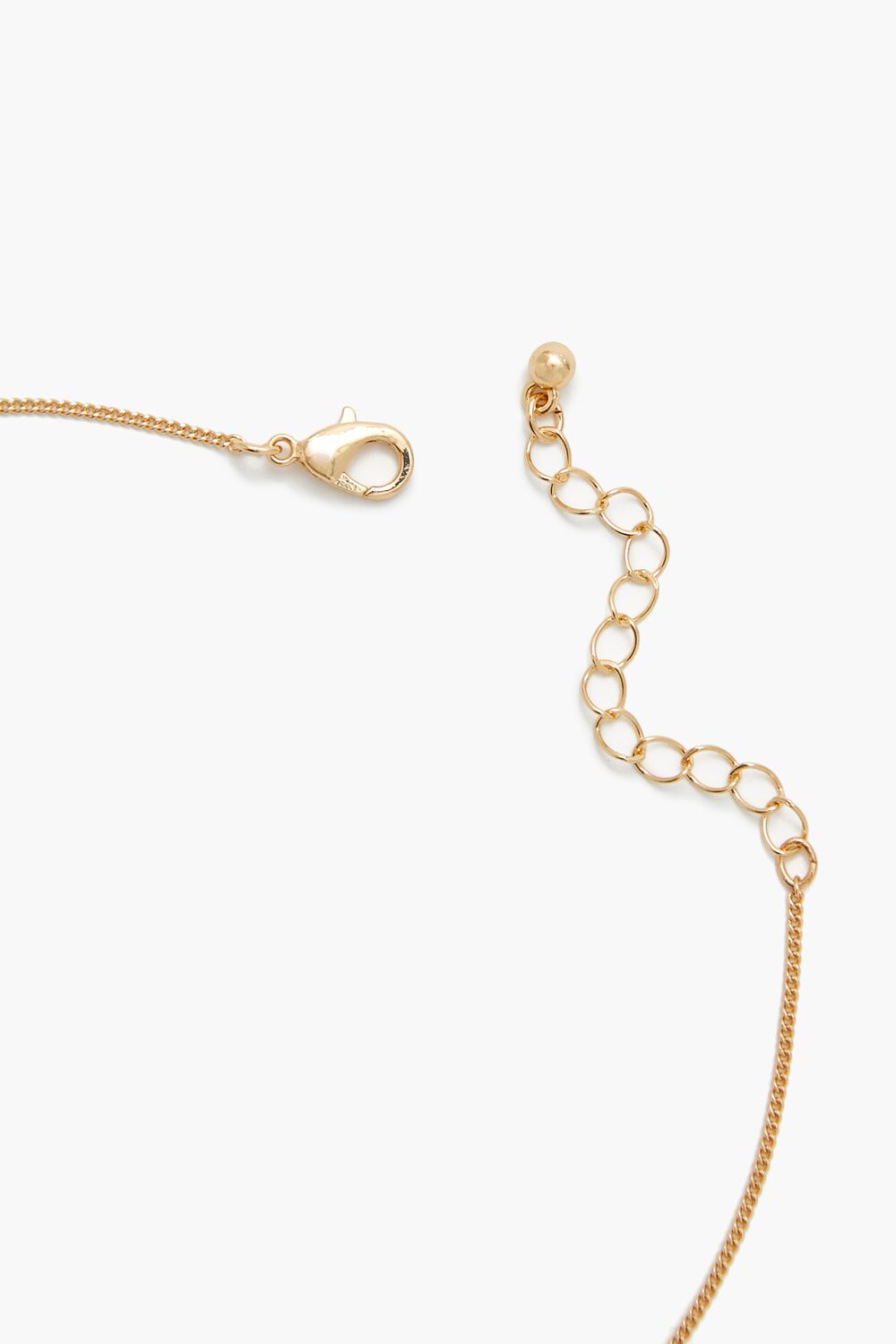 0131227101#Color_GOLD/CLEAR