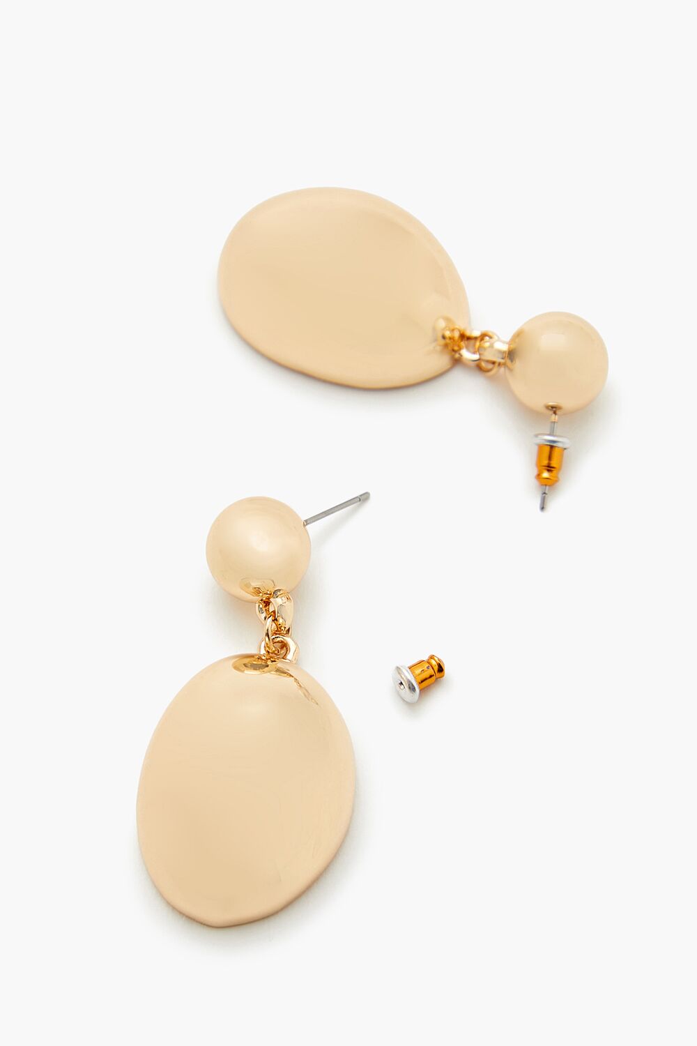 0131227201#Color_GOLD