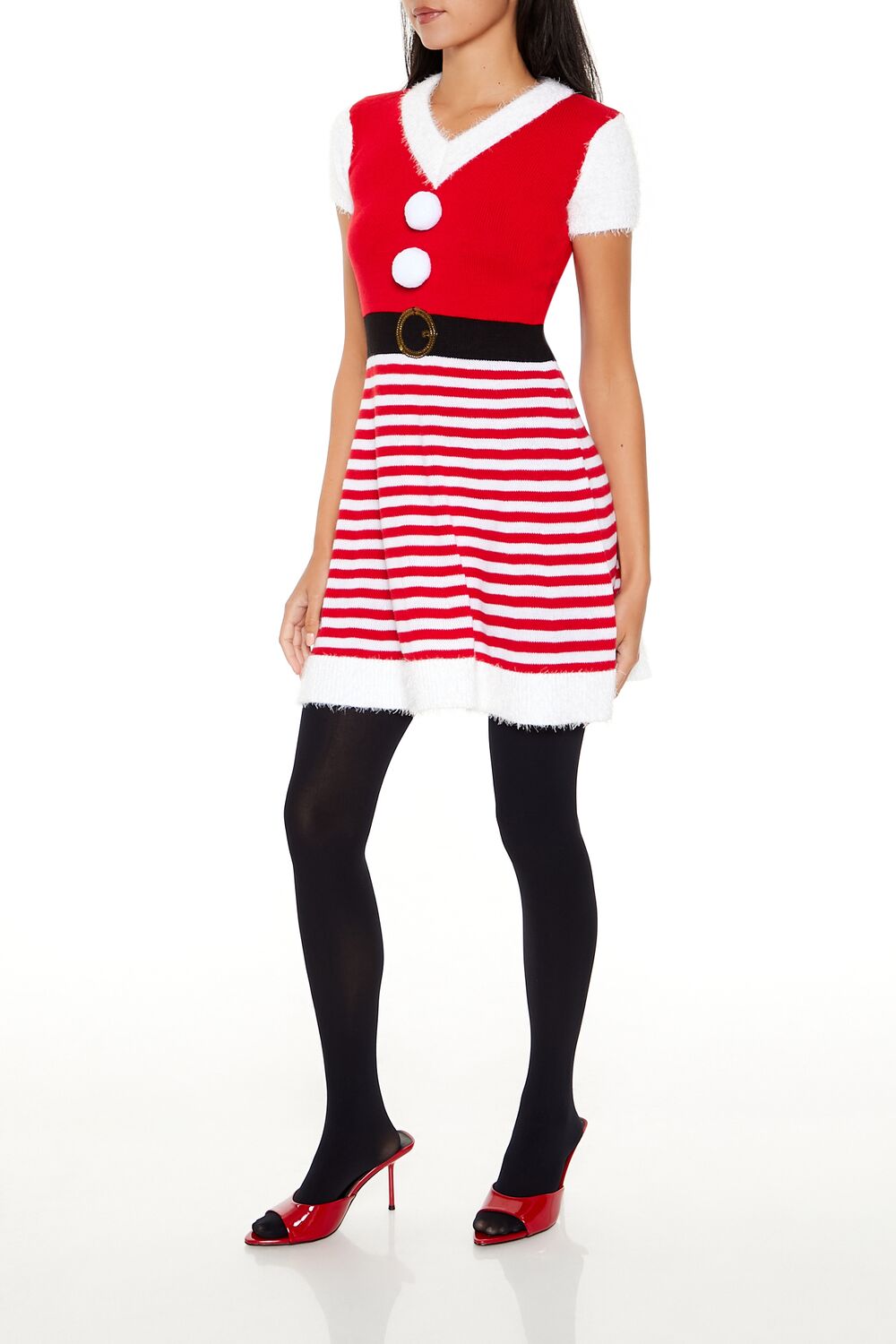 0131230001#Color_RED/MULTI