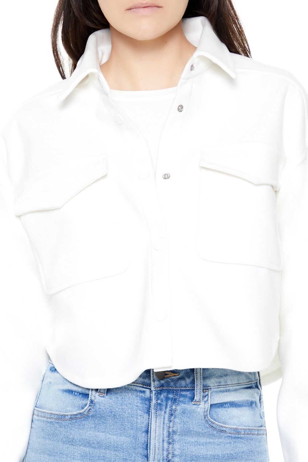 0131232101#Color_WHITE