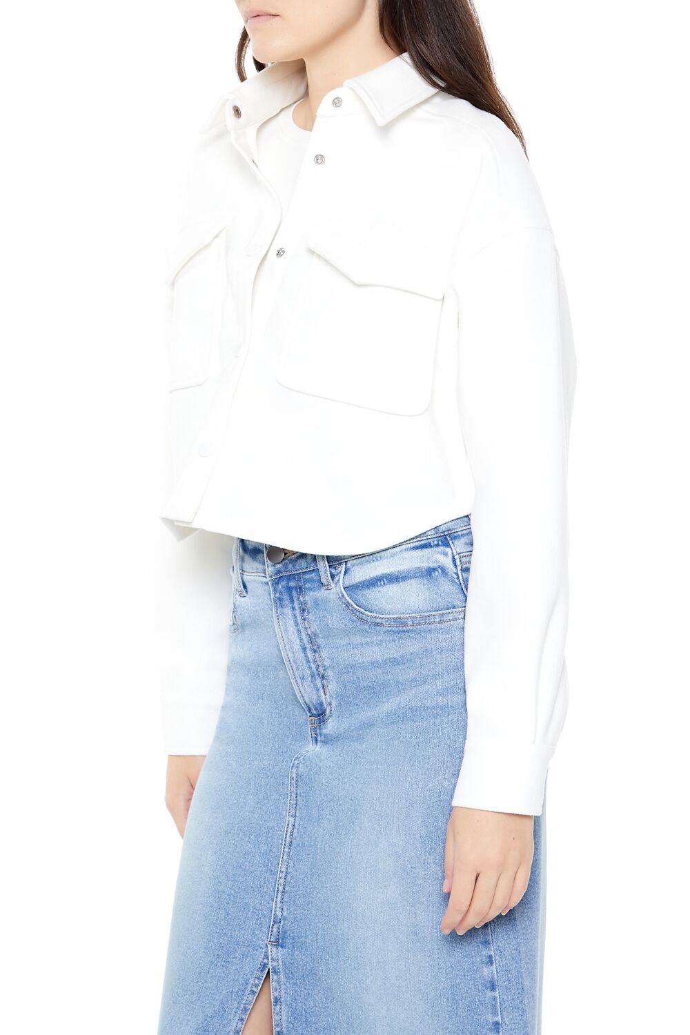 0131232101#Color_WHITE