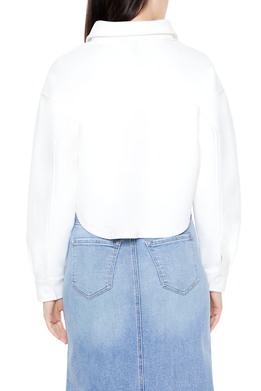 0131232101#Color_WHITE