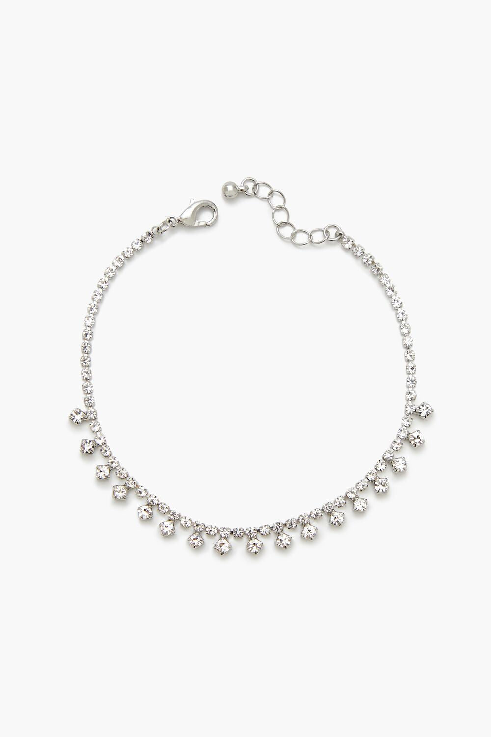 0131232201#Color_SILVER/CLEAR