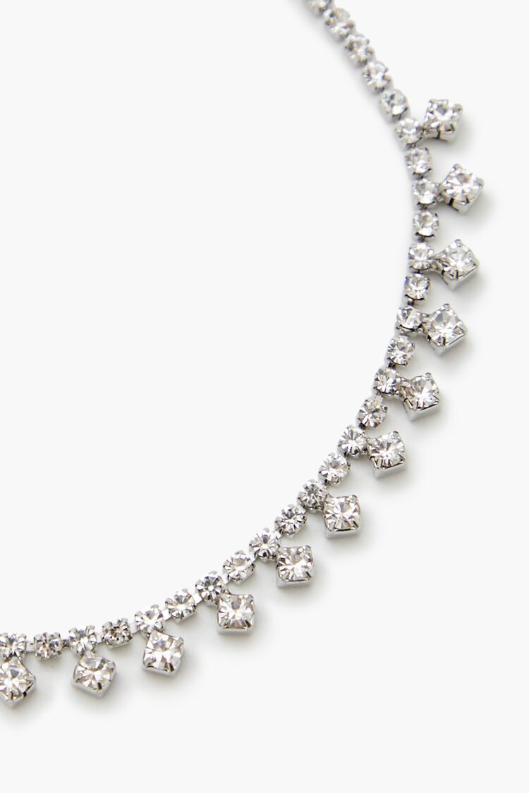 0131232201#Color_SILVER/CLEAR