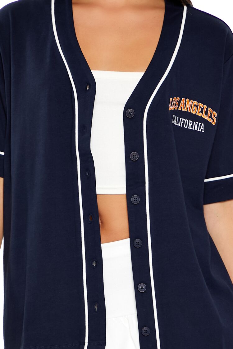 0131233002#Color_NAVY/MULTI