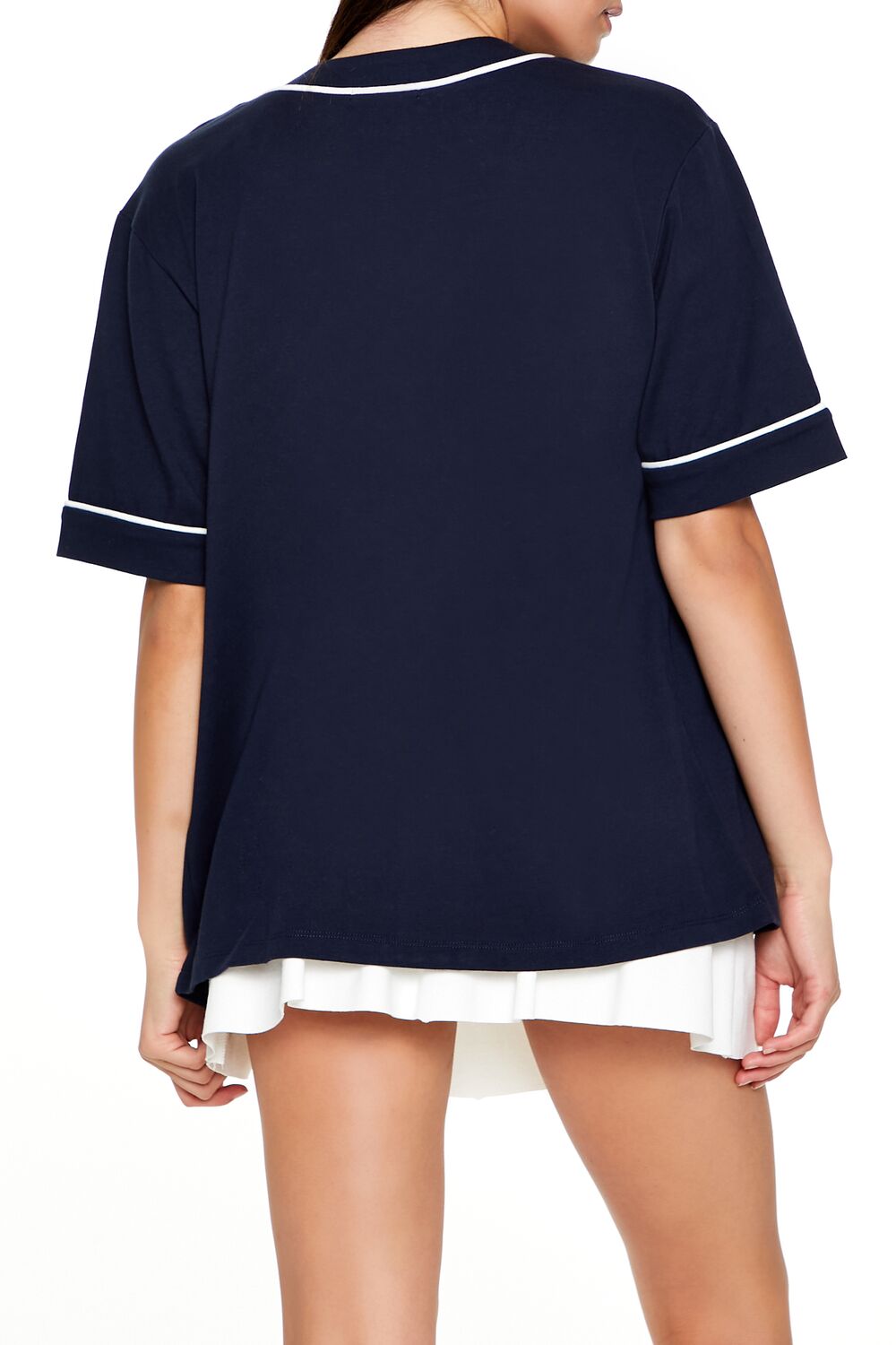 0131233002#Color_NAVY/MULTI