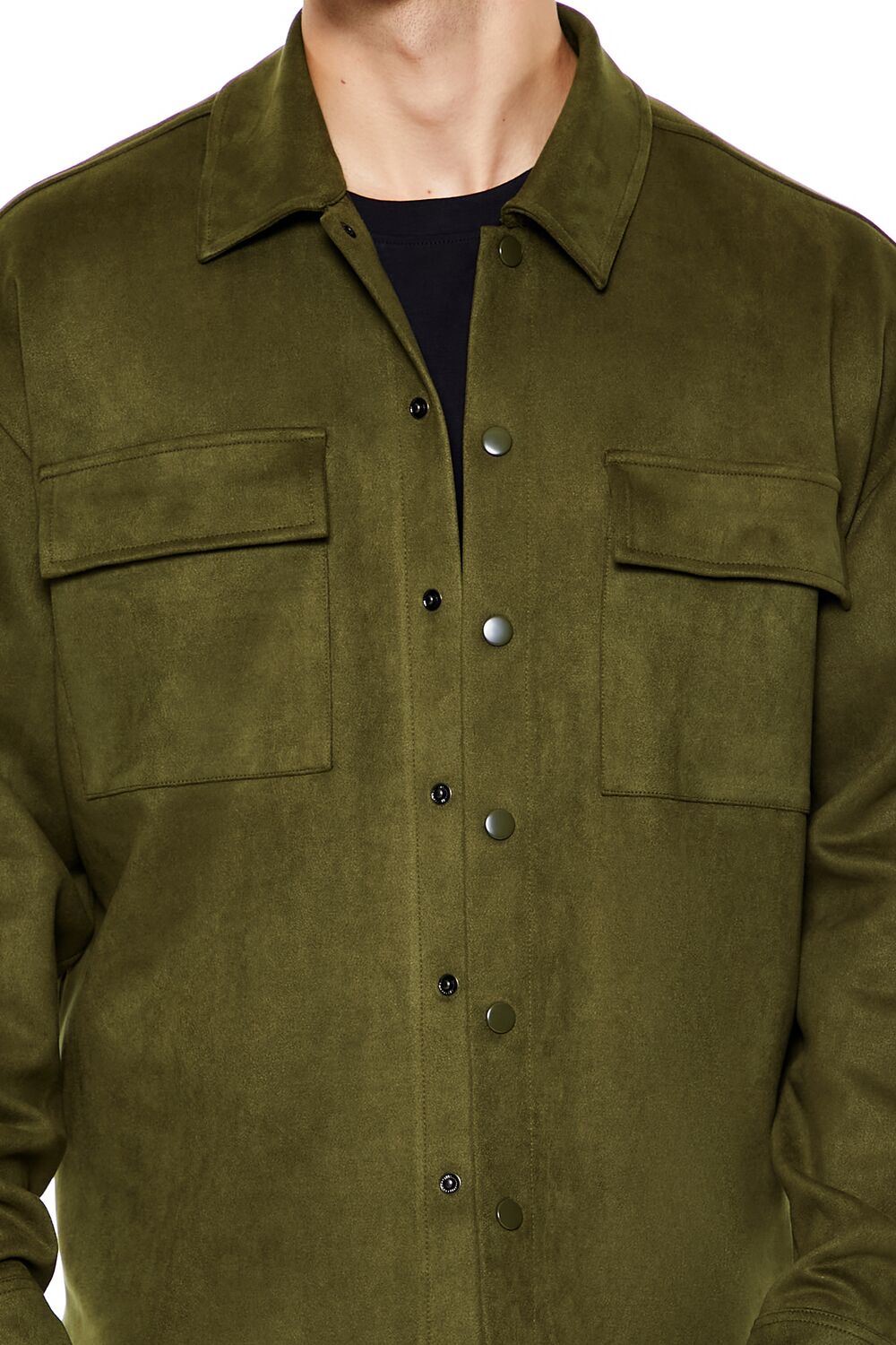 0131233504#Color_OLIVE