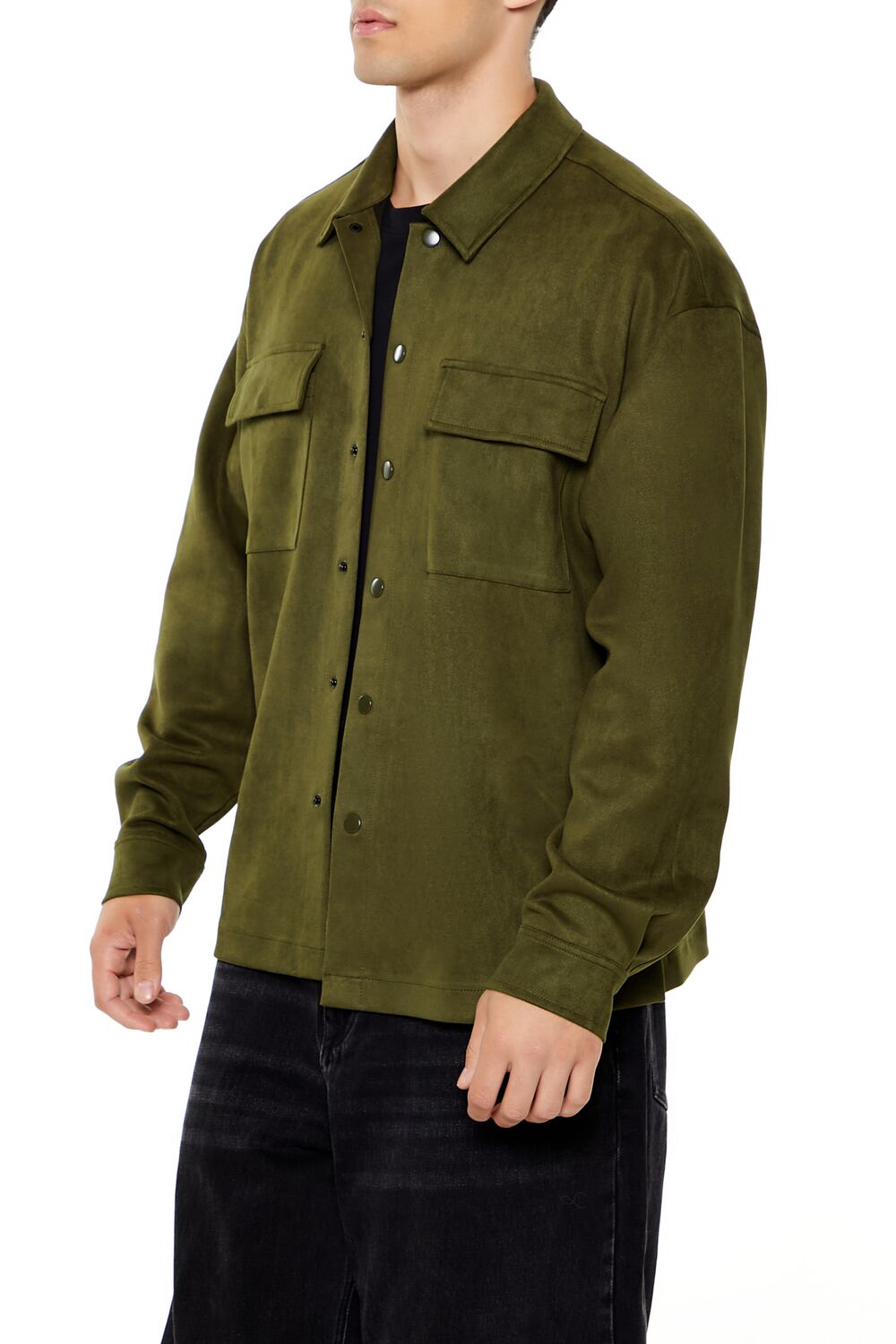 0131233504#Color_OLIVE