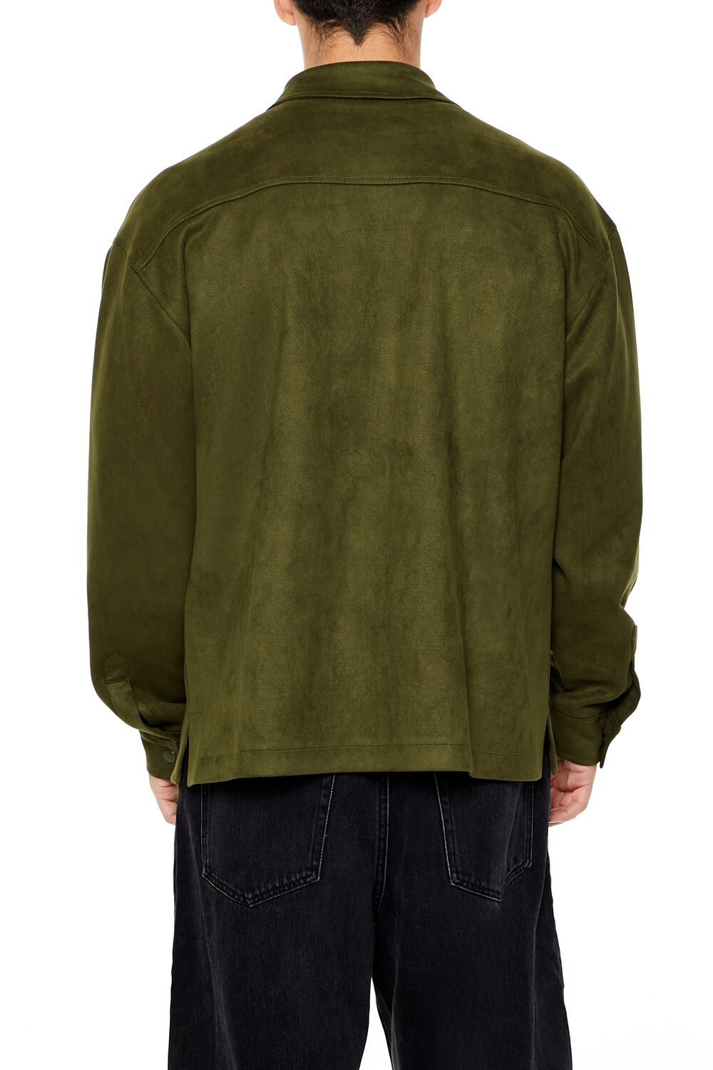 0131233504#Color_OLIVE