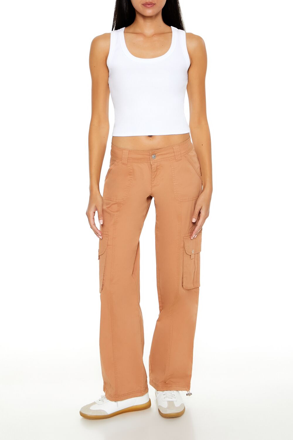 0131233902#Color_CAMEL