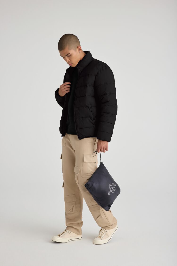 0131235401#Color_BLACK