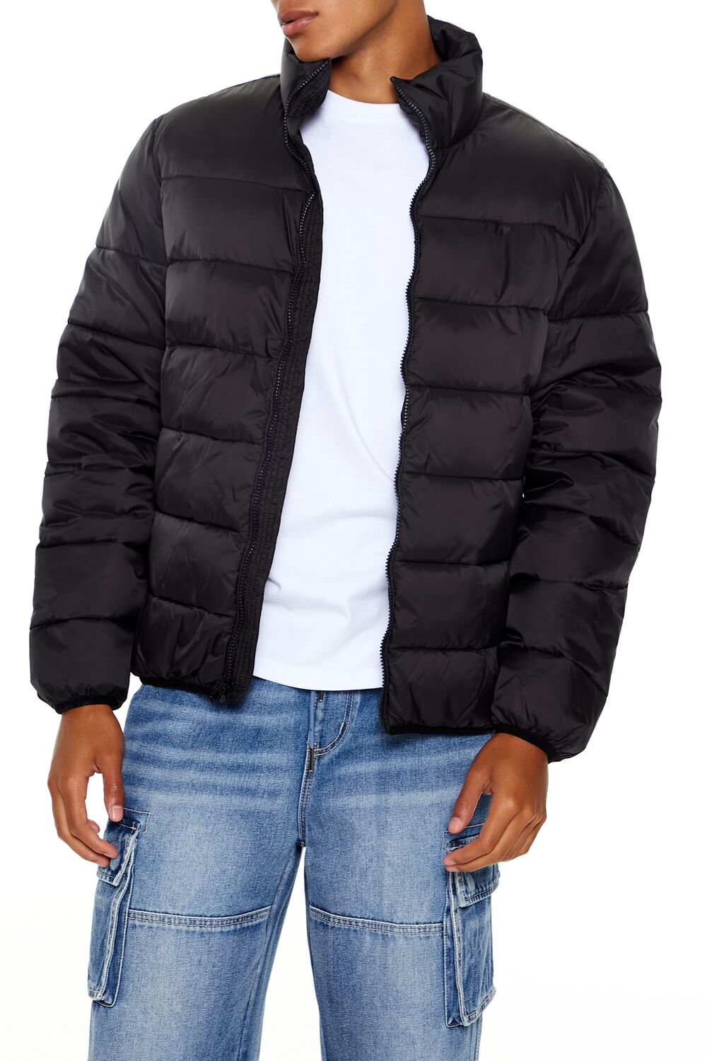 0131235401#Color_BLACK