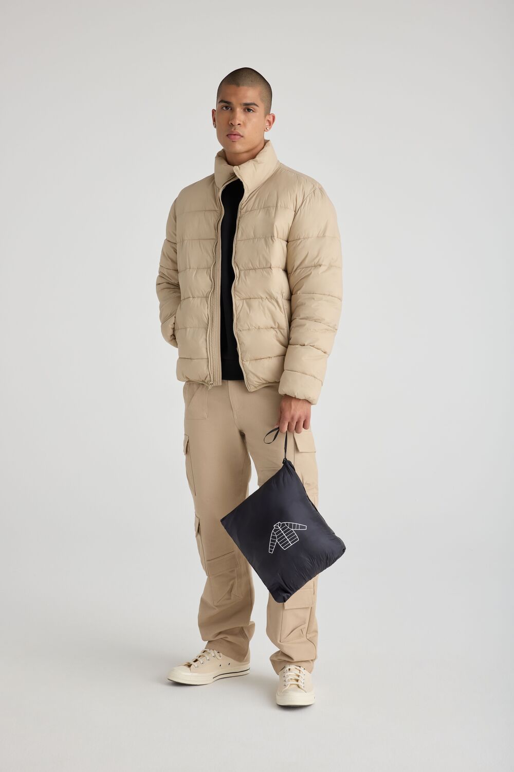 0131235402#Color_TAUPE