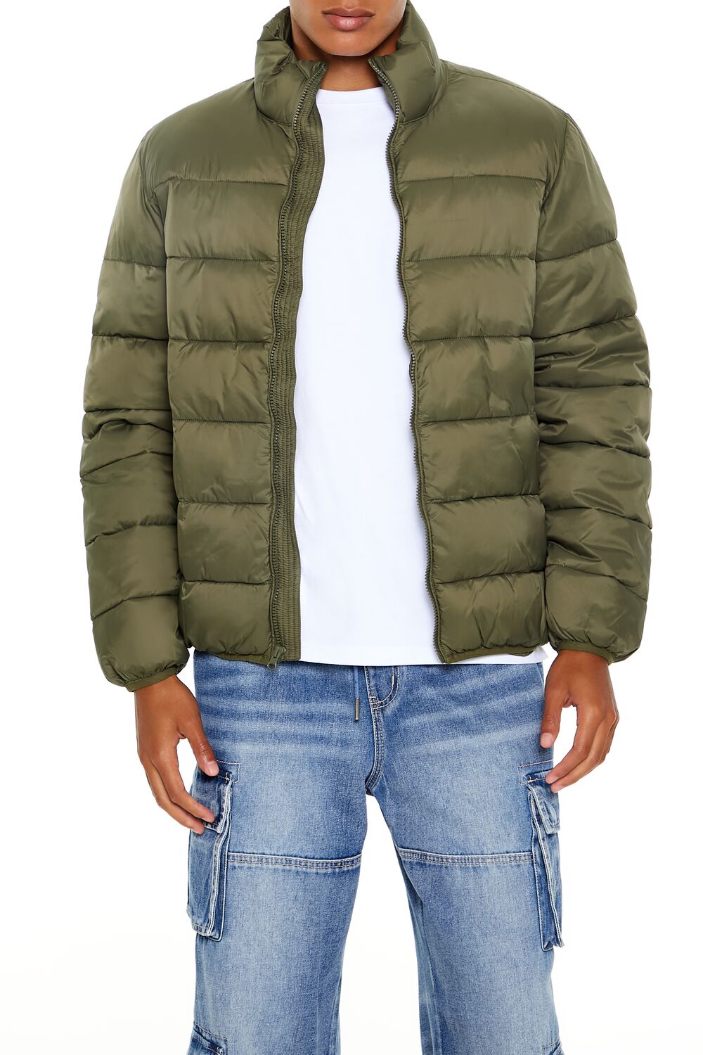 0131235403#Color_OLIVE