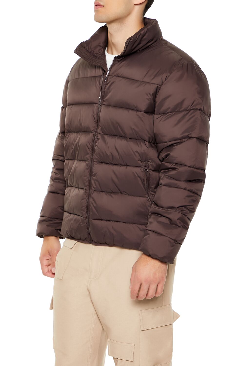 0131235404#Color_COCOA