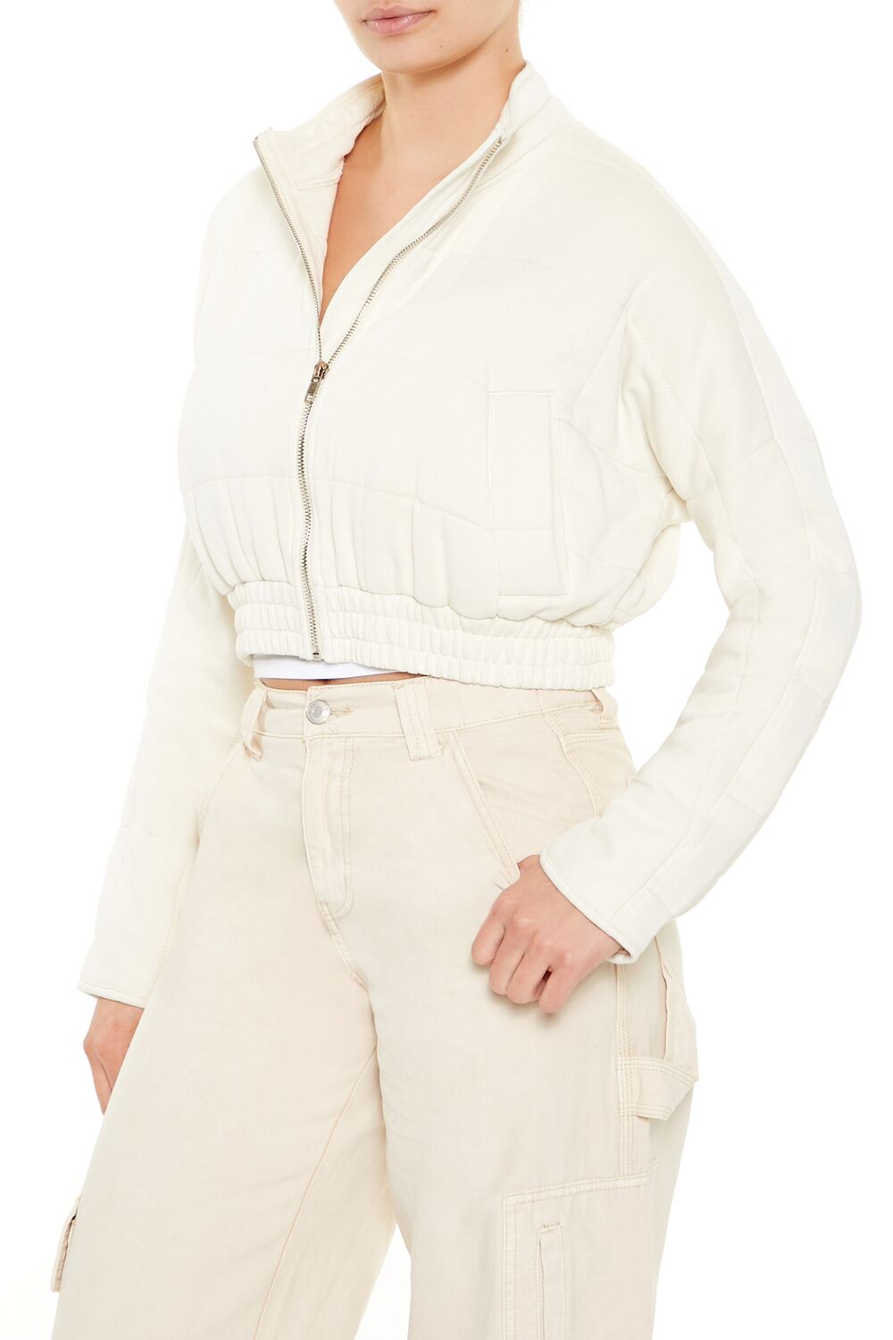 0131236802#Color_WHITE