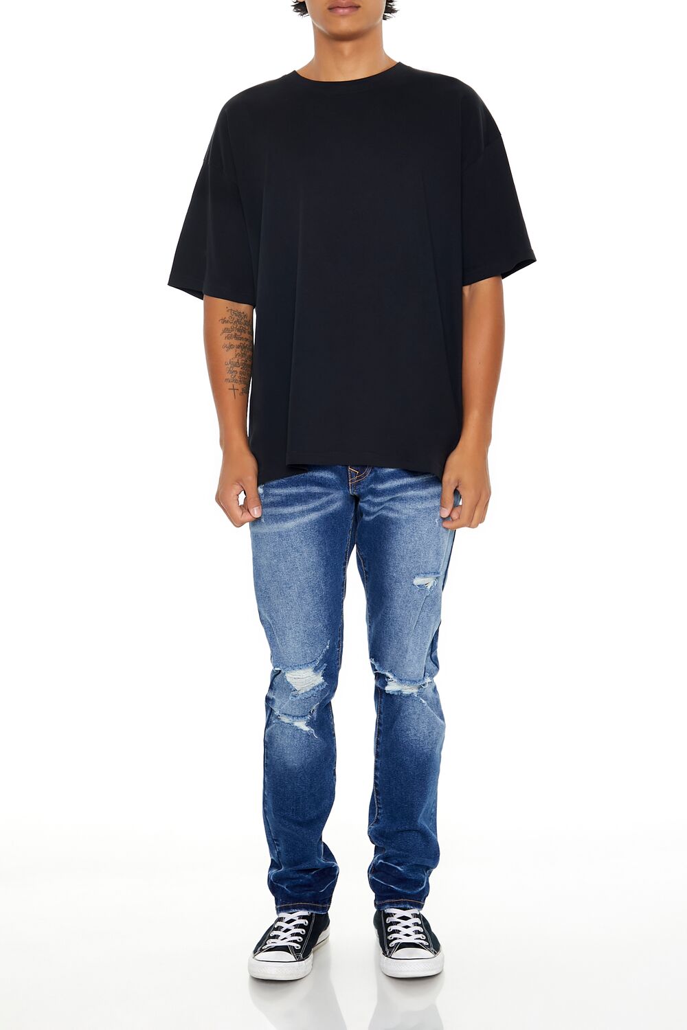 0131238901#Color_DARK DENIM