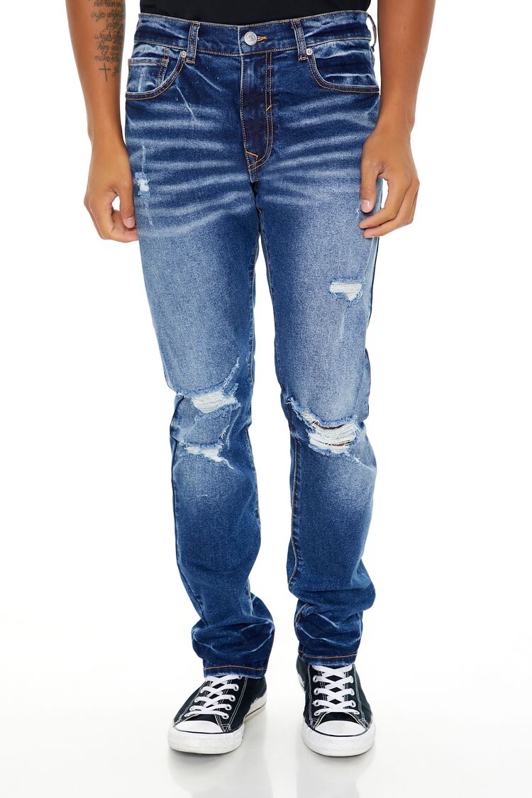 0131238901#Color_DARK DENIM