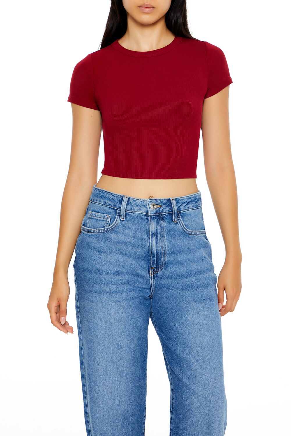 0131240702#Color_BURGUNDY