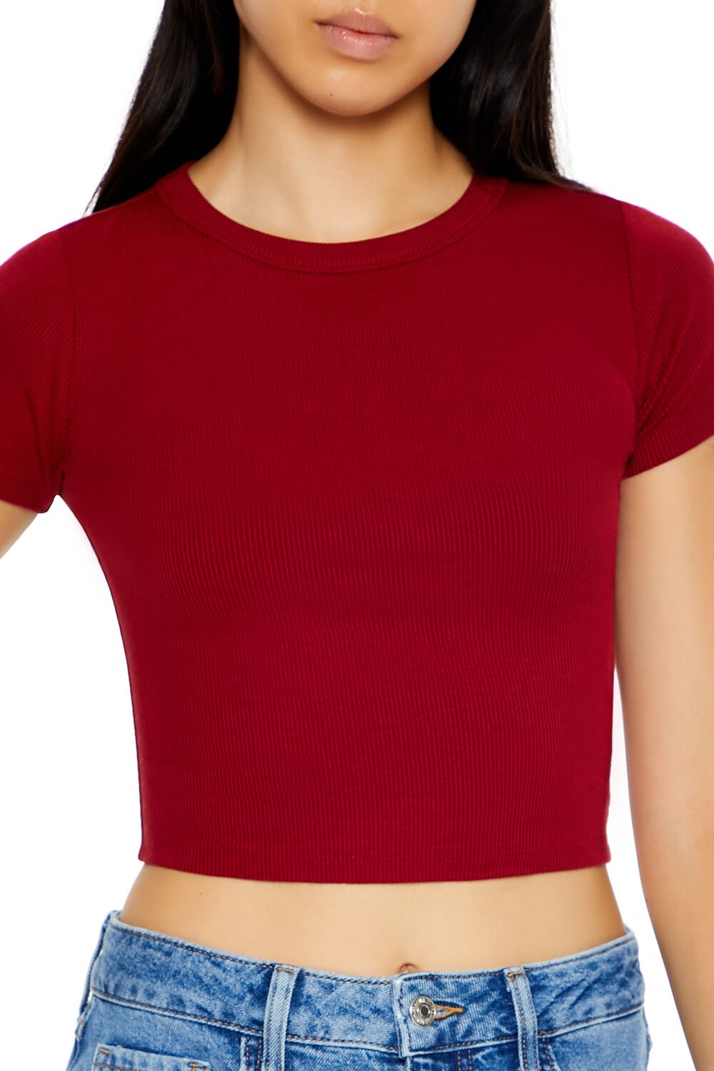 0131240702#Color_BURGUNDY
