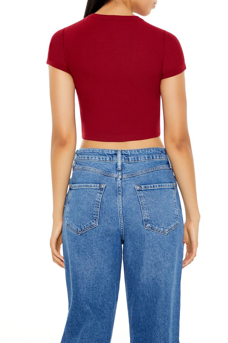 0131240702#Color_BURGUNDY