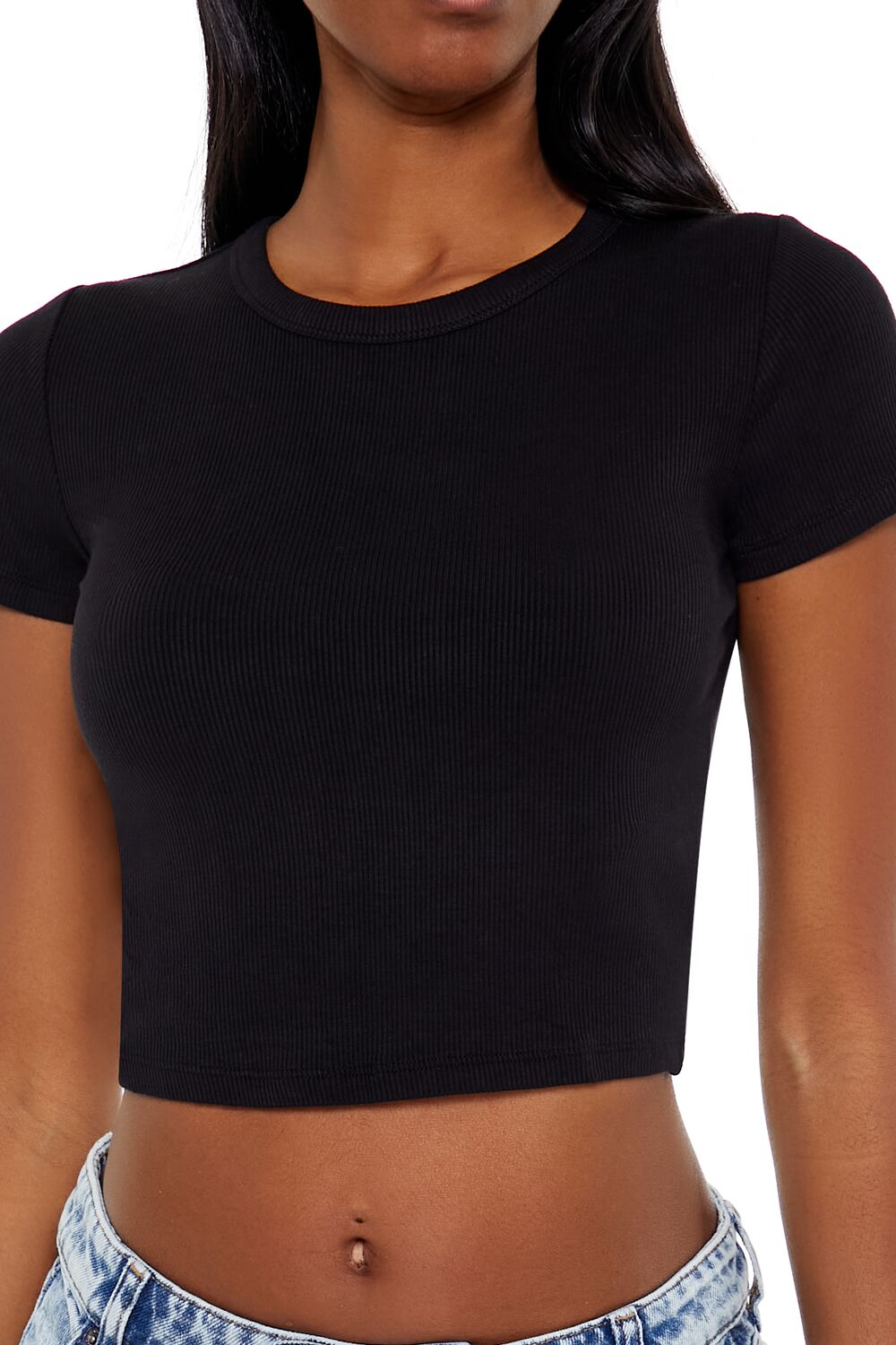 0131240703#Color_BLACK