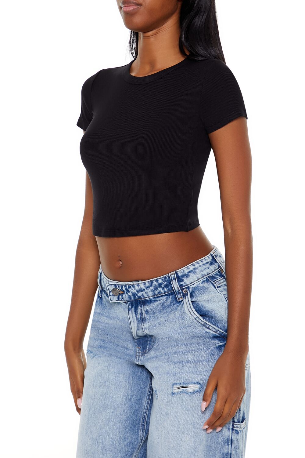 0131240703#Color_BLACK