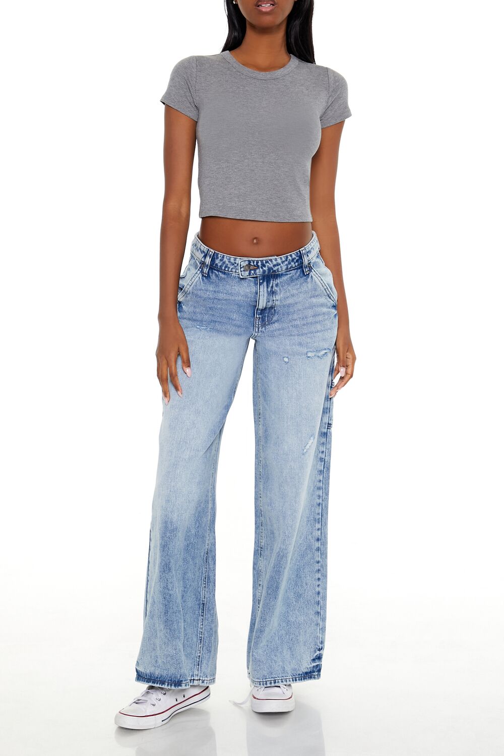 0131240705#Color_HEATHER GREY