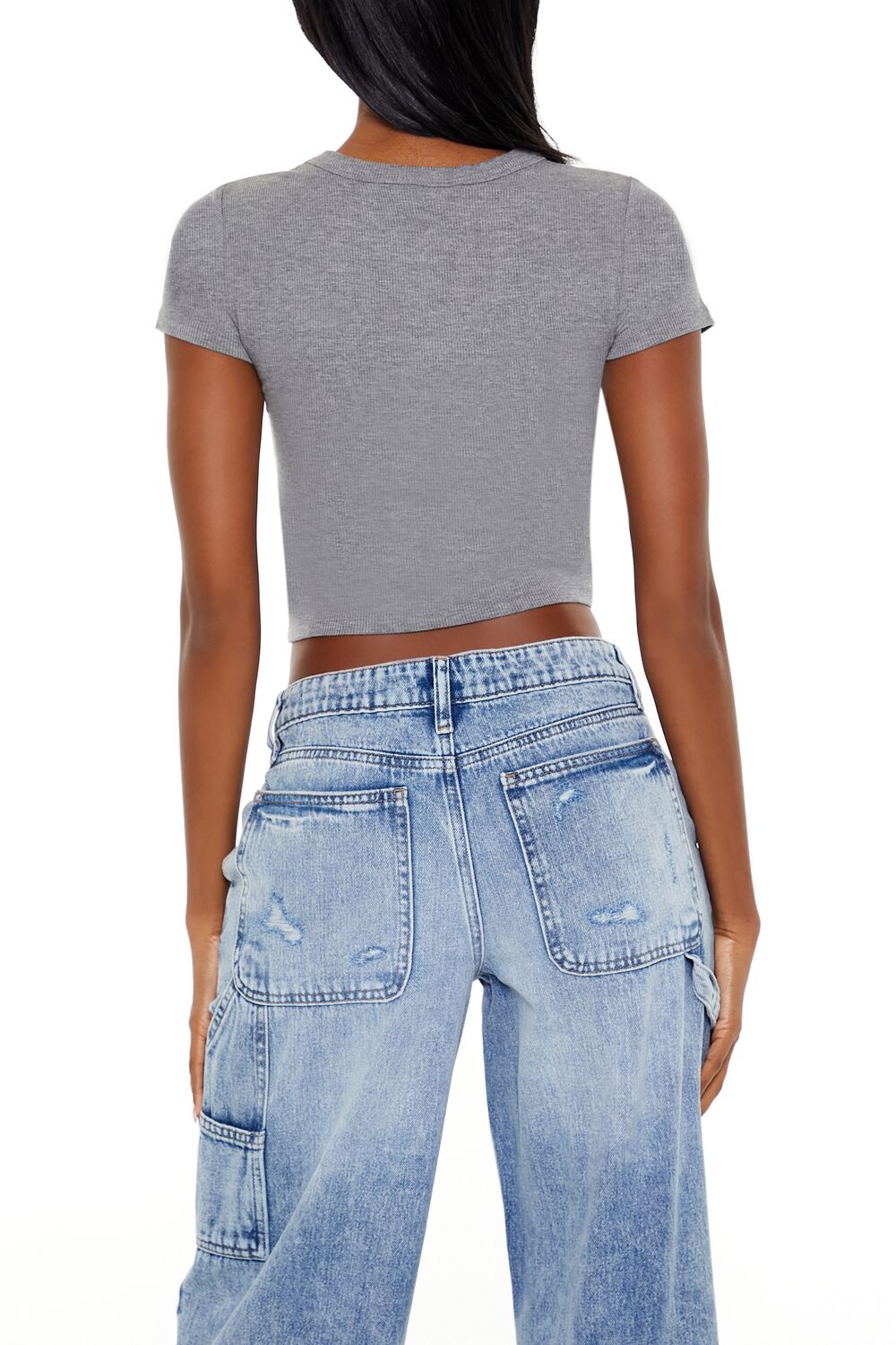 0131240705#Color_HEATHER GREY