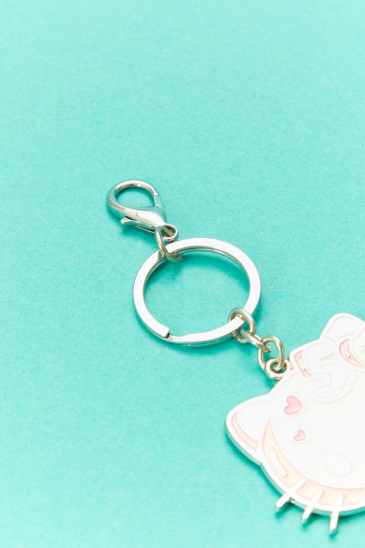 0131241301#Color_SILVER/MULTI