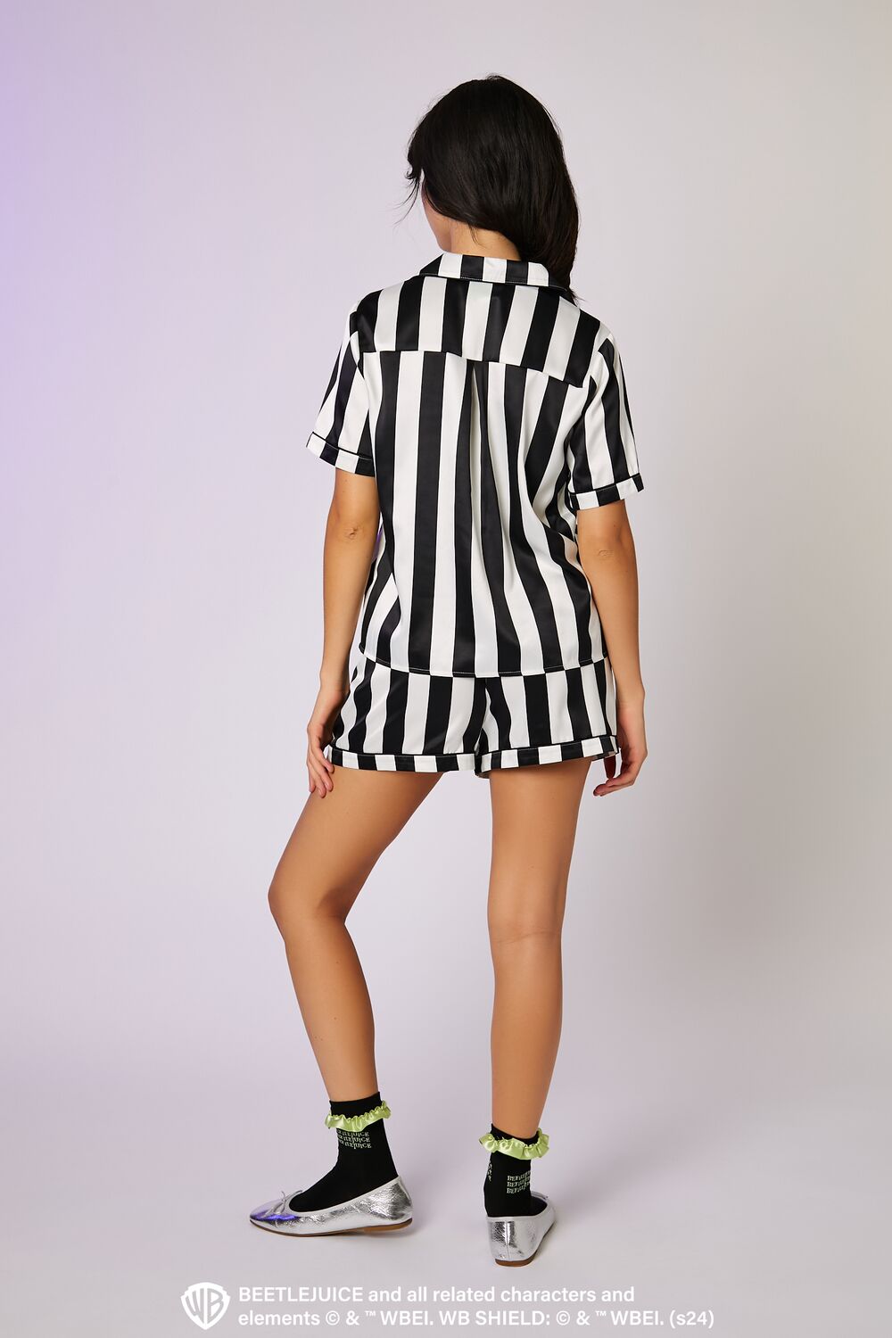 0131243601#Color_BLACK/MULTI