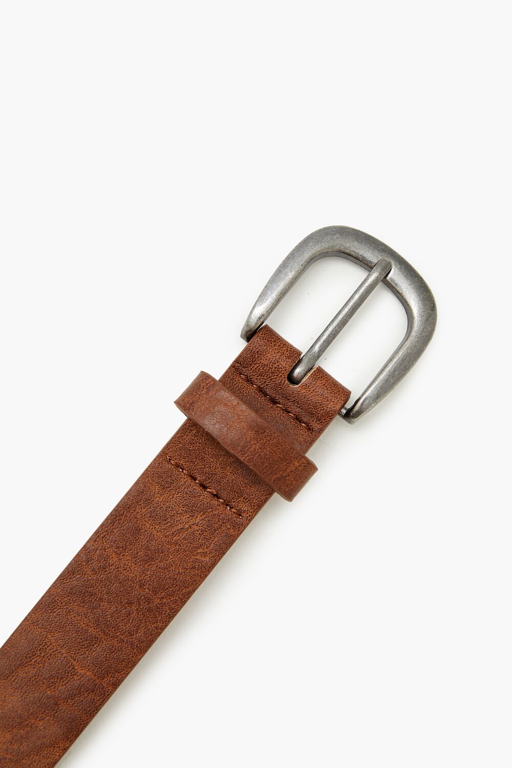 0131243801#Color_BROWN/SILVER