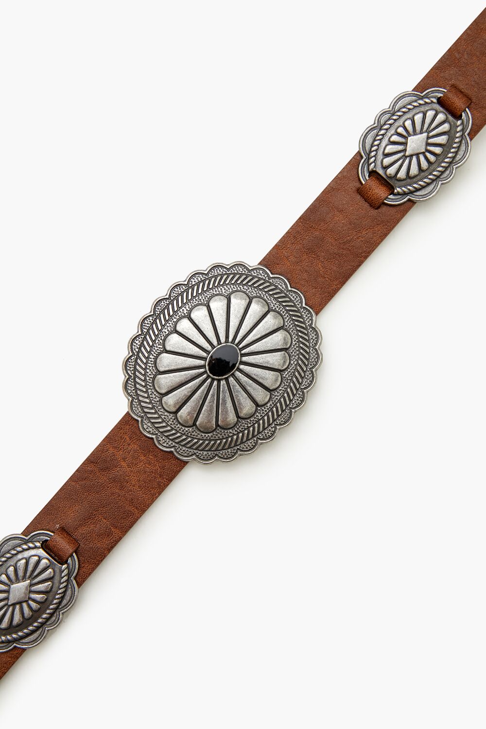0131243801#Color_BROWN/SILVER