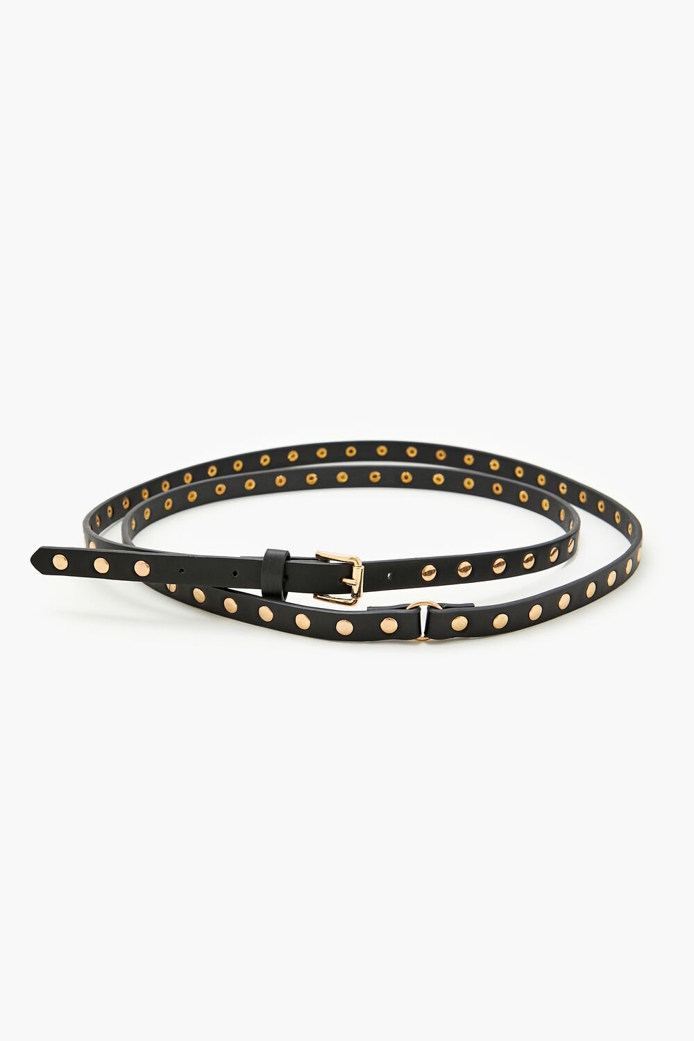 0131244501#Color_BLACK/GOLD
