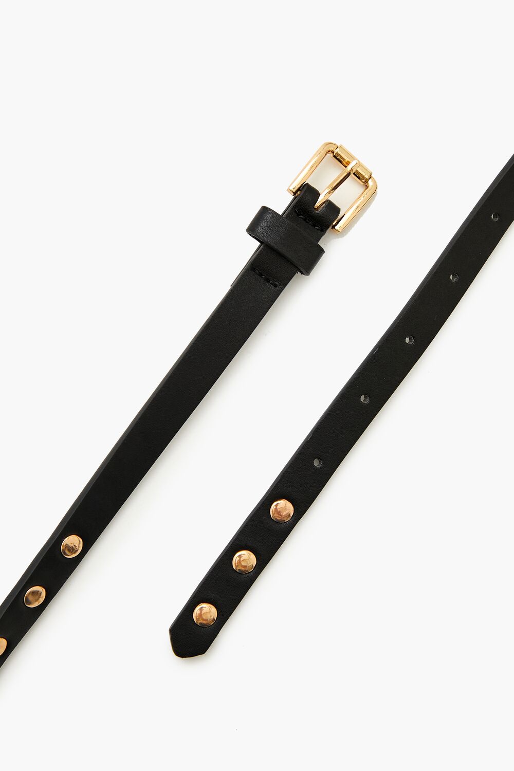 0131244501#Color_BLACK/GOLD