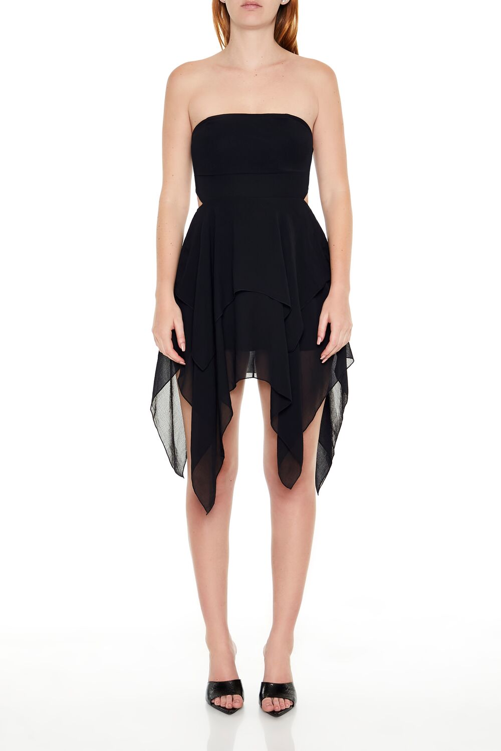 0131244901#Color_BLACK