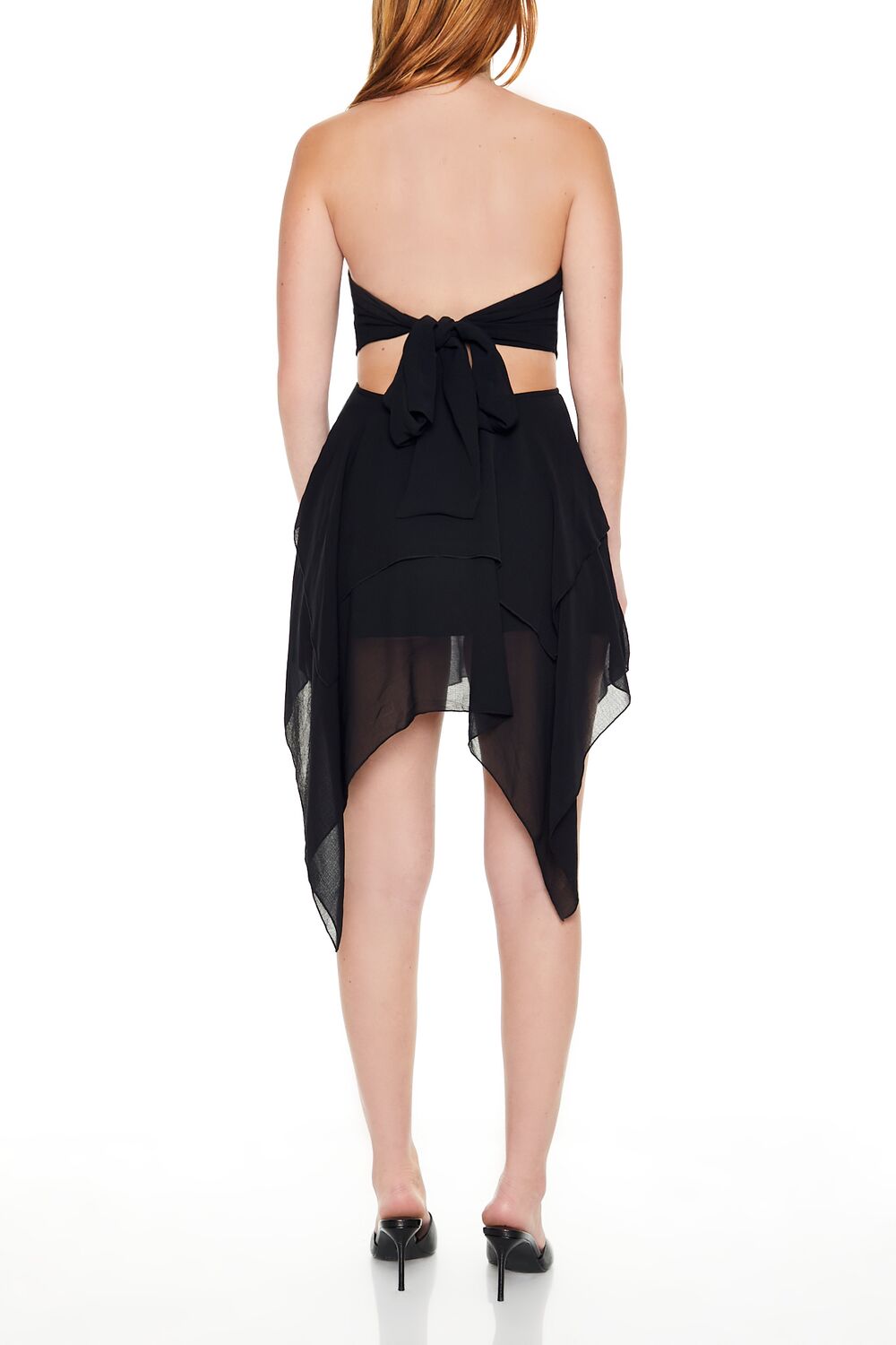 0131244901#Color_BLACK
