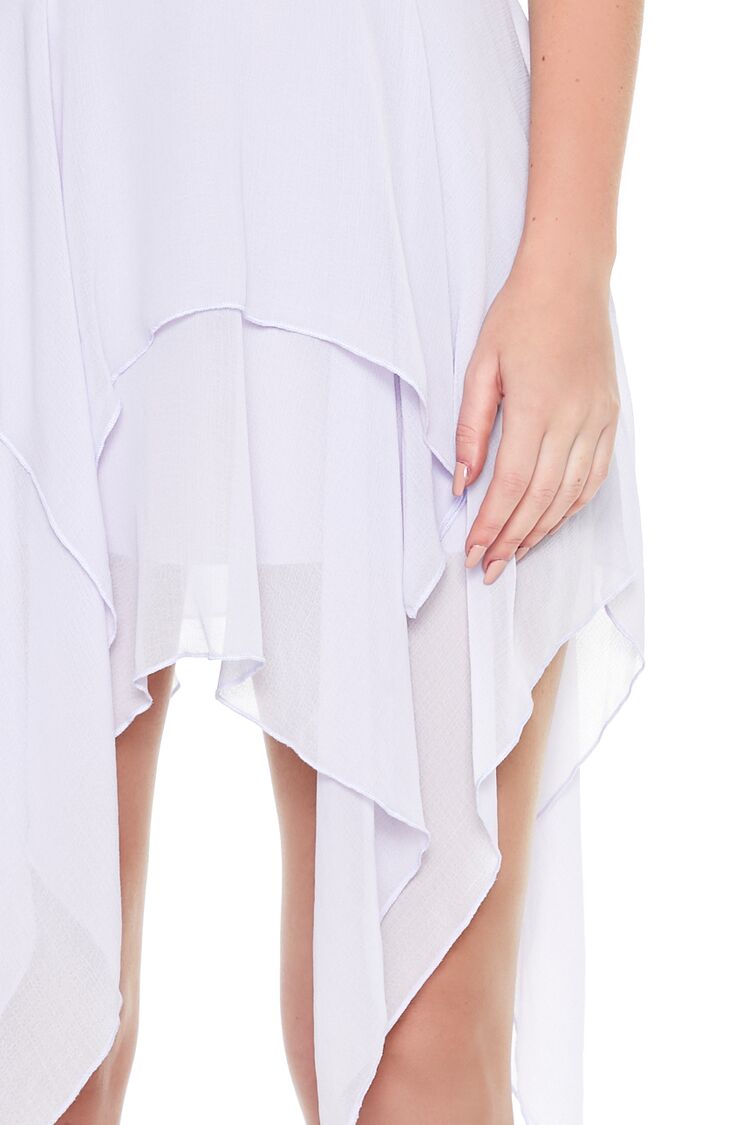 0131244902#Color_WISTERIA