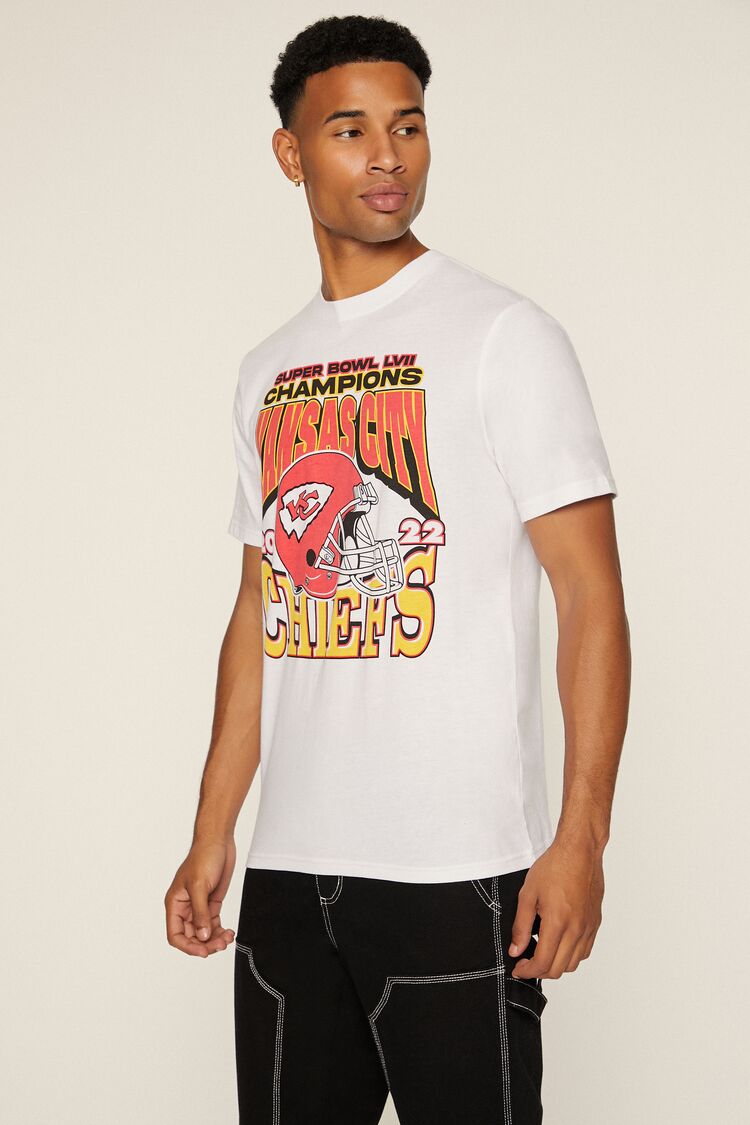 0131246601#Color_WHITE/MULTI