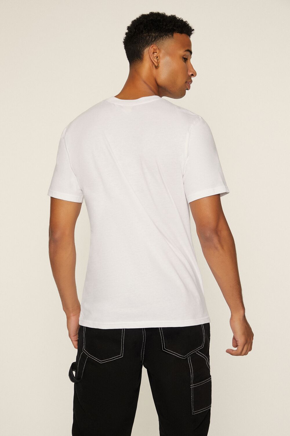0131246601#Color_WHITE/MULTI