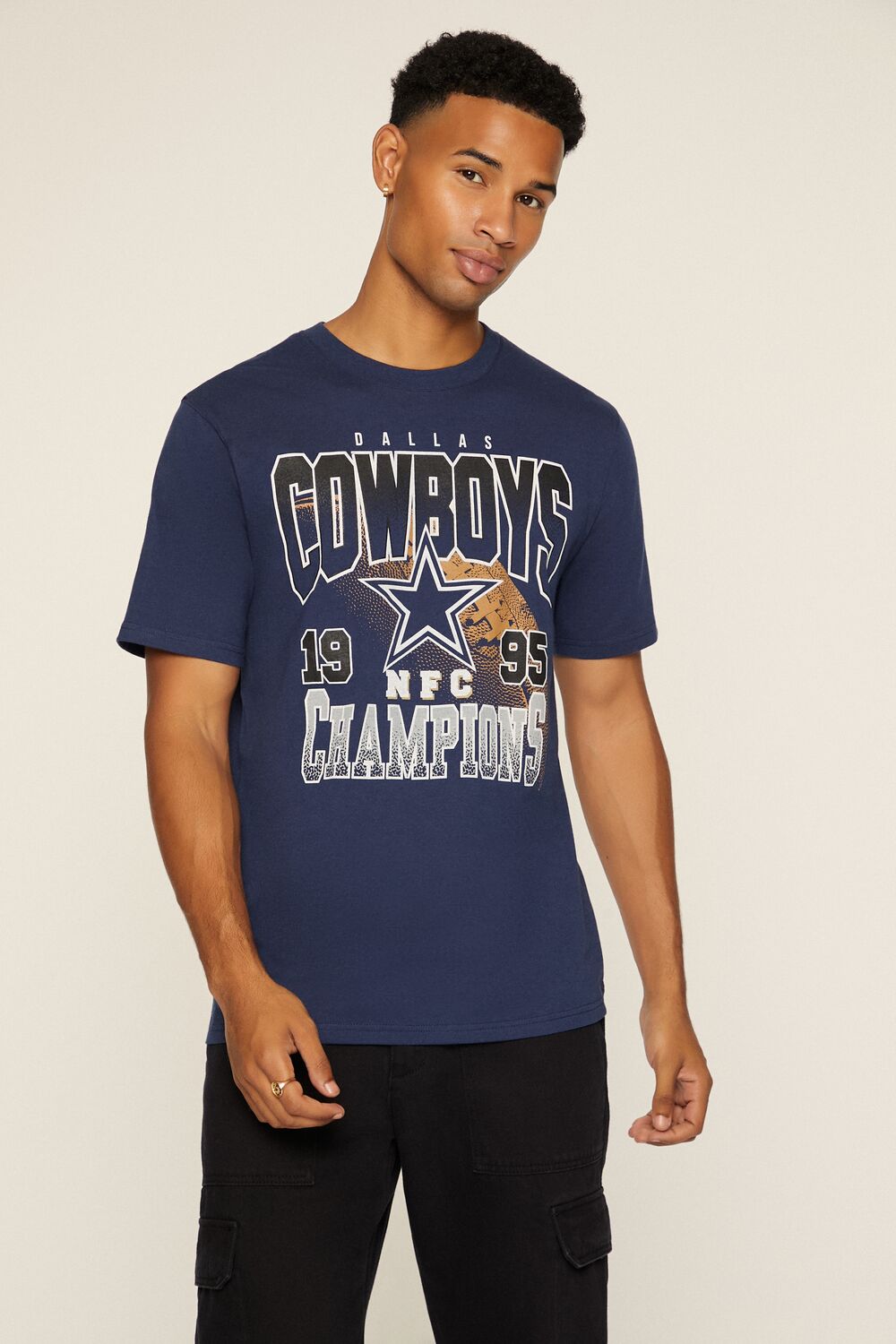 0131246801#Color_NAVY/MULTI